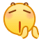 表情[guzhang]-白马骑士