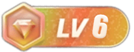 等级-LV6.尊霁-白马骑士