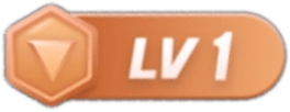 等级-LV1.浣夜-白马骑士