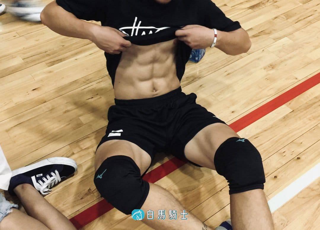 超好看同志小说《向我开炮》完整+番外TXT下载  - 第 1 页-白马骑士