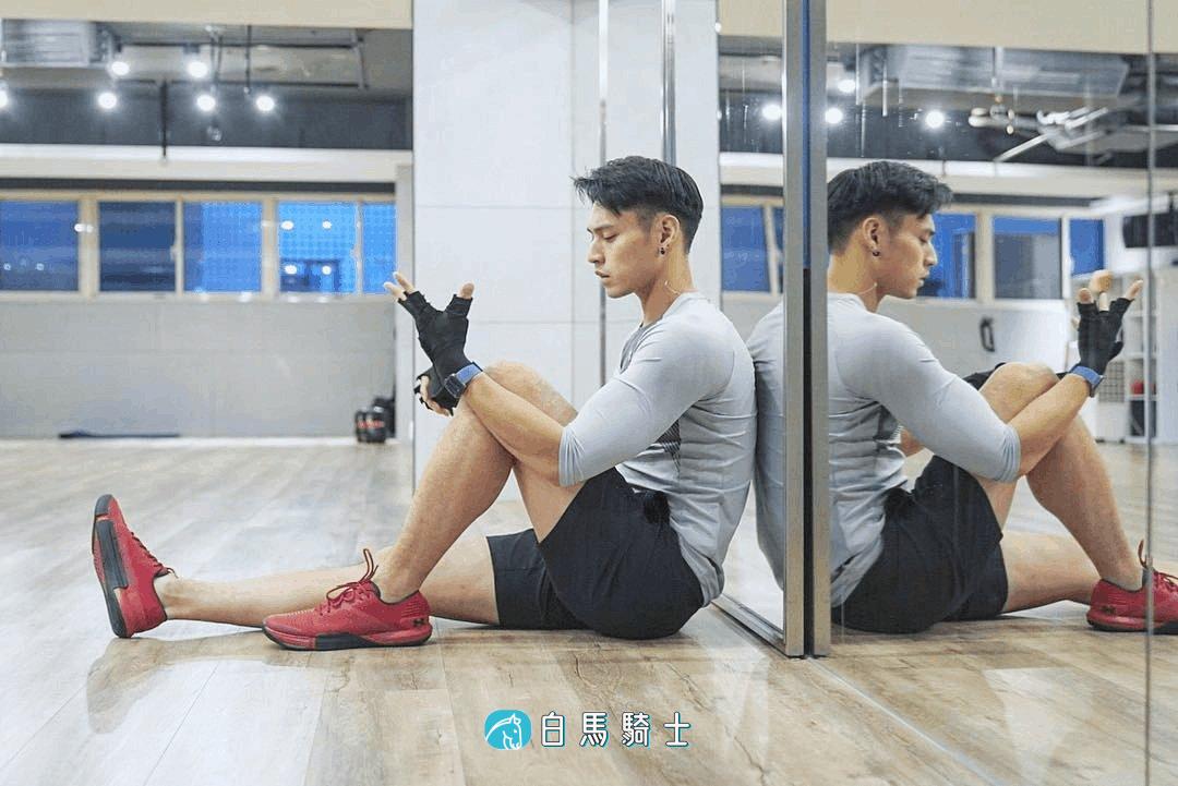 我和运动帅哥快乐的大学生涯  - 第 1 页-白马骑士