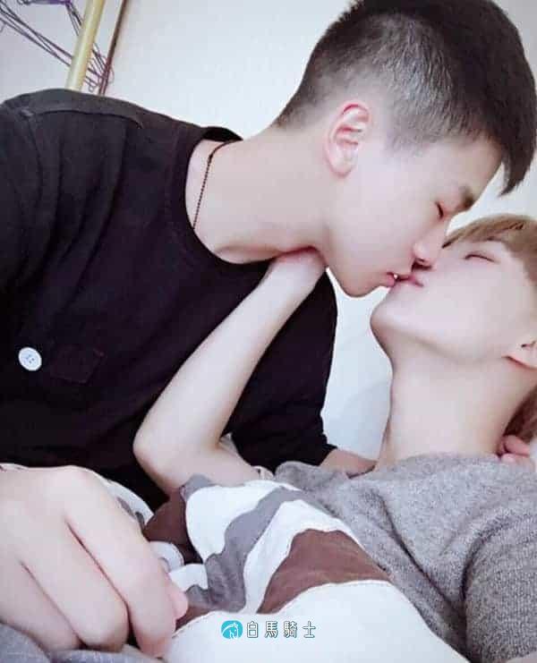 体育生被掰弯的那些真实经历  - 第 1 页-白马骑士