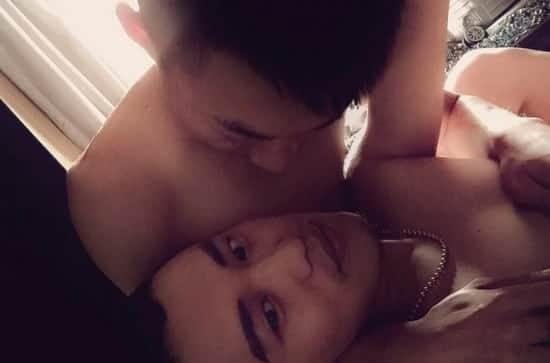 军同故事 我的第一次给了直男战友  - 第 1 页-白马骑士