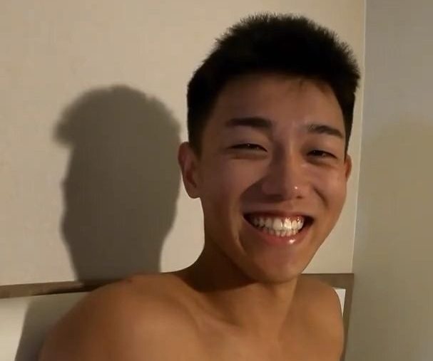 体育生天菜帅哥鸿翔24部资源合辑  - 第 1 页-白马骑士