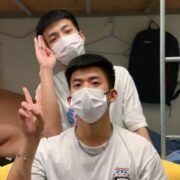 gaymovie-白马骑士