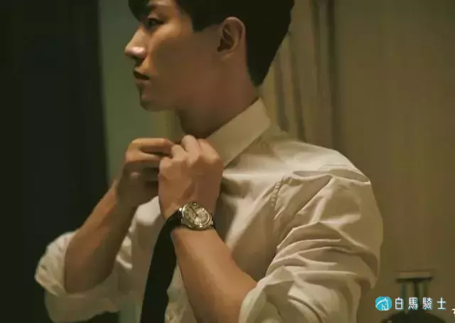 人畜无害小奶狗,纯欲和少年感并存的肌肉身材,看一眼就爱上了! 人畜无害小奶狗,纯欲和少年感并存的肌肉身材,看一眼就爱上了!