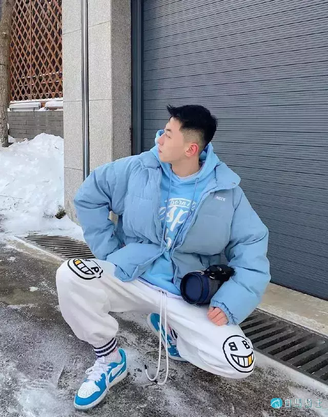 白嫩干净的治愈系小奶狗,少年感十足,别人的男友从没让我失望过 白嫩干净的治愈系小奶狗,少年感十足,别人的男友从没让我失望过
