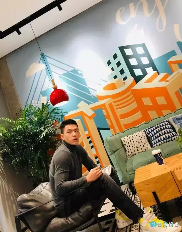 超痞的肌肉大狼狗,腹肌身材超棒超欲超A 超痞的肌肉大狼狗,腹肌身材超棒超欲超A