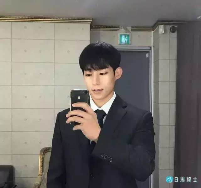 2021KR健身男模真实身材对比,是照片还是“照骗”? 2021KR健身男模真实身材对比,是照片还是“照骗”?