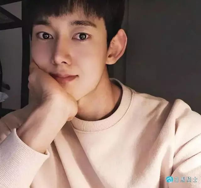 2021KR健身男模真实身材对比,是照片还是“照骗”? 2021KR健身男模真实身材对比,是照片还是“照骗”?