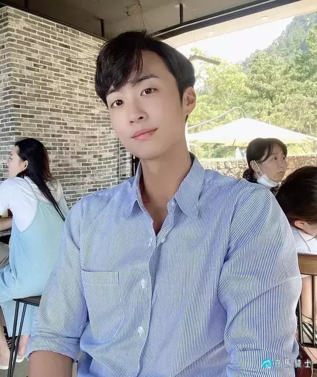 2021KR健身男模真实身材对比,是照片还是“照骗”? 2021KR健身男模真实身材对比,是照片还是“照骗”?