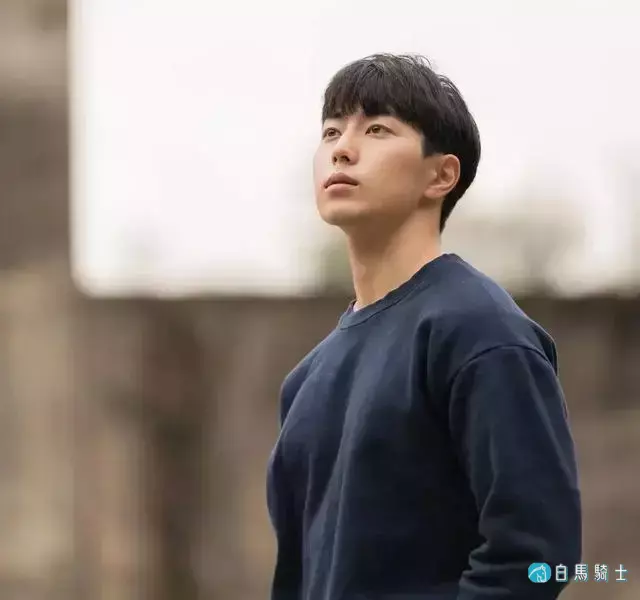 2021KR健身男模真实身材对比,是照片还是“照骗”? 2021KR健身男模真实身材对比,是照片还是“照骗”?