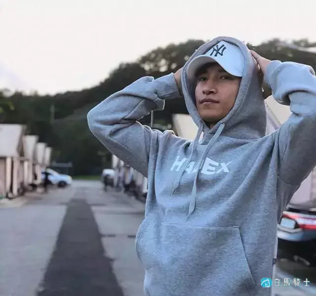 2021KR健身男模真实身材对比,是照片还是“照骗”? 2021KR健身男模真实身材对比,是照片还是“照骗”?