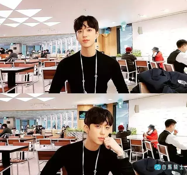 2021KR健身男模真实身材对比,是照片还是“照骗”? 2021KR健身男模真实身材对比,是照片还是“照骗”?