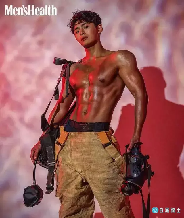 2021KR健身男模真实身材对比,是照片还是“照骗”? 2021KR健身男模真实身材对比,是照片还是“照骗”?