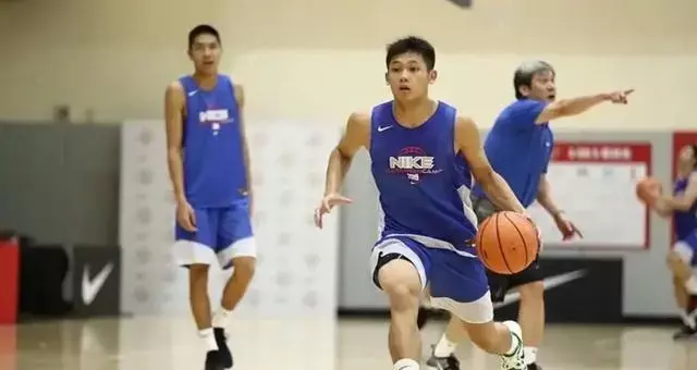 20位素人体育生大放送!原生态好身材,竟然这么好看! 20位素人体育生大放送!原生态好身材,竟然这么好看!