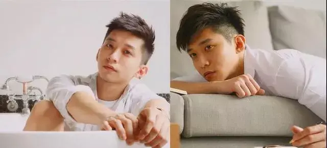 20位素人体育生大放送!原生态好身材,竟然这么好看! 20位素人体育生大放送!原生态好身材,竟然这么好看!