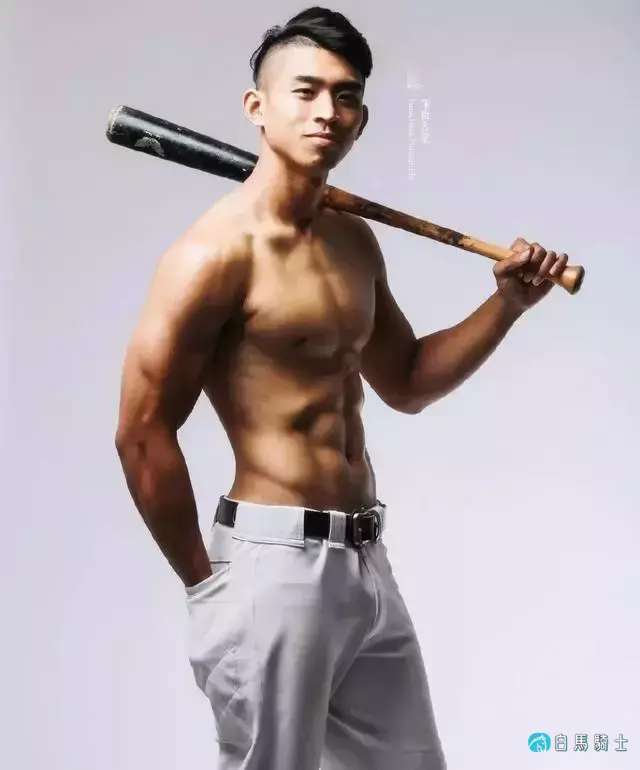 20位素人体育生大放送!原生态好身材,竟然这么好看! 20位素人体育生大放送!原生态好身材,竟然这么好看!