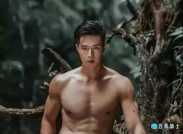 邀请6名肌肉私教拍沐浴大片,网友:羡慕摄影师了! 邀请6名肌肉私教拍沐浴大片,网友:羡慕摄影师了!