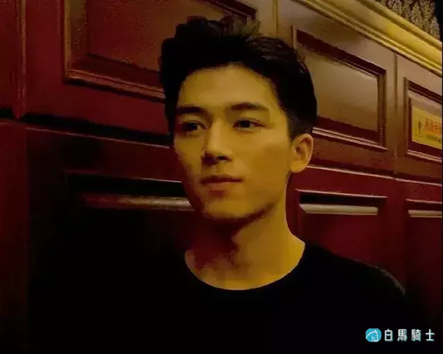 2020年娱乐圈十大新上位帅哥,第一名蔡国庆都想吸! 2020年娱乐圈十大新上位帅哥,第一名蔡国庆都想吸!