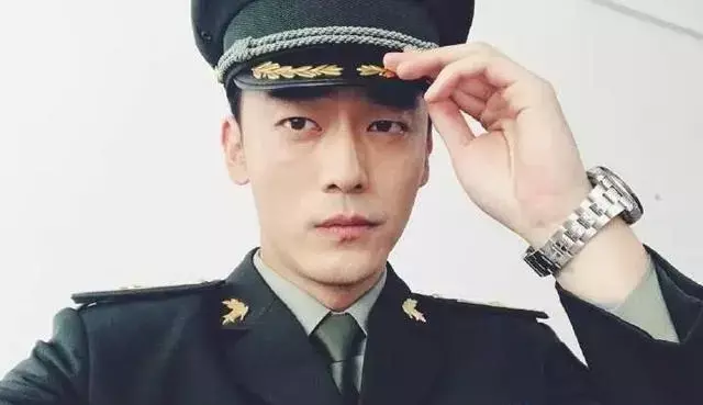 2020年娱乐圈十大新上位帅哥,第一名蔡国庆都想吸! 2020年娱乐圈十大新上位帅哥,第一名蔡国庆都想吸!