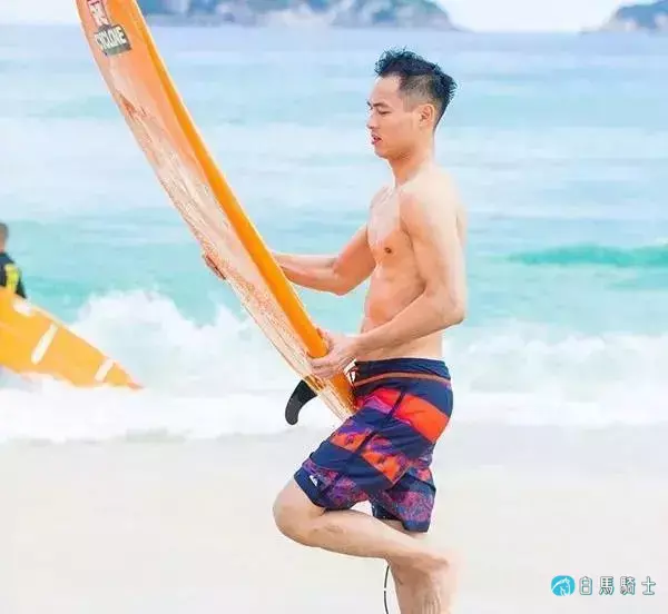 2020年娱乐圈十大新上位帅哥,第一名蔡国庆都想吸! 2020年娱乐圈十大新上位帅哥,第一名蔡国庆都想吸!