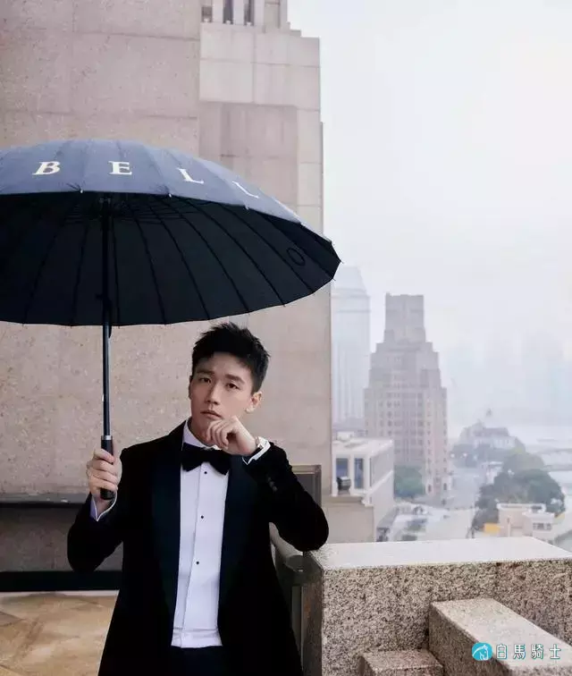 2020年娱乐圈十大新上位帅哥,第一名蔡国庆都想吸! 2020年娱乐圈十大新上位帅哥,第一名蔡国庆都想吸!