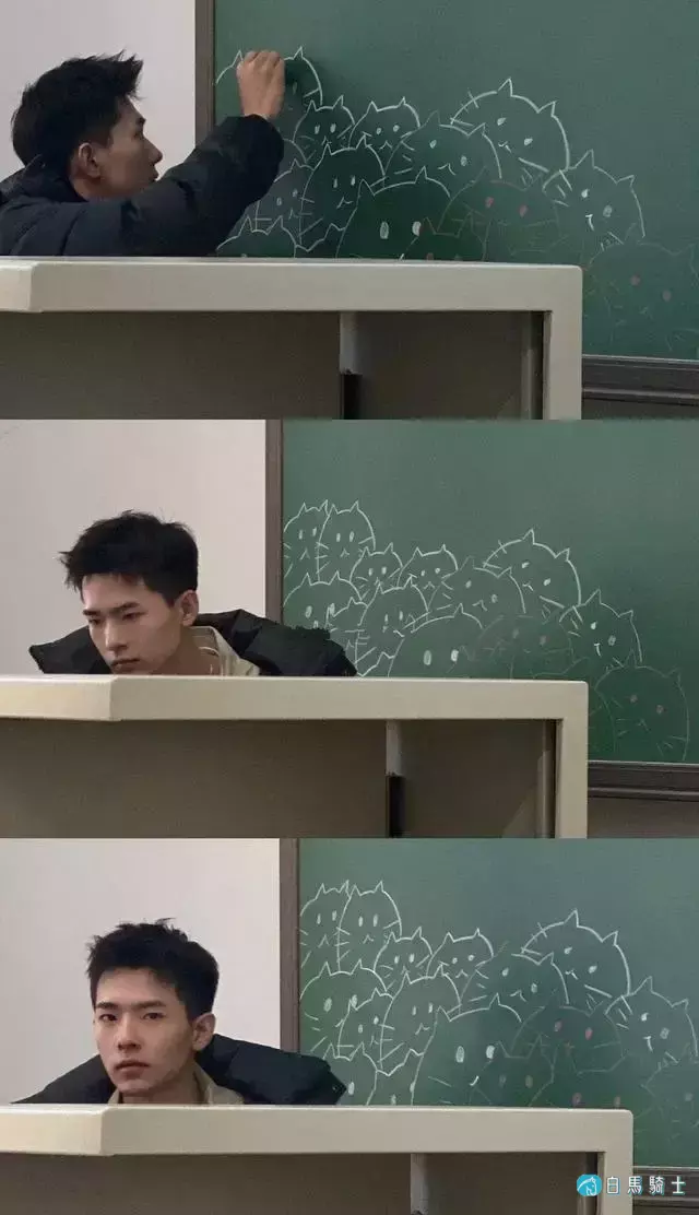 抓拍民间帅哥合集!颜值爆表的天菜小哥,让你反复恋爱! 抓拍民间帅哥合集!颜值爆表的天菜小哥,让你反复恋爱!