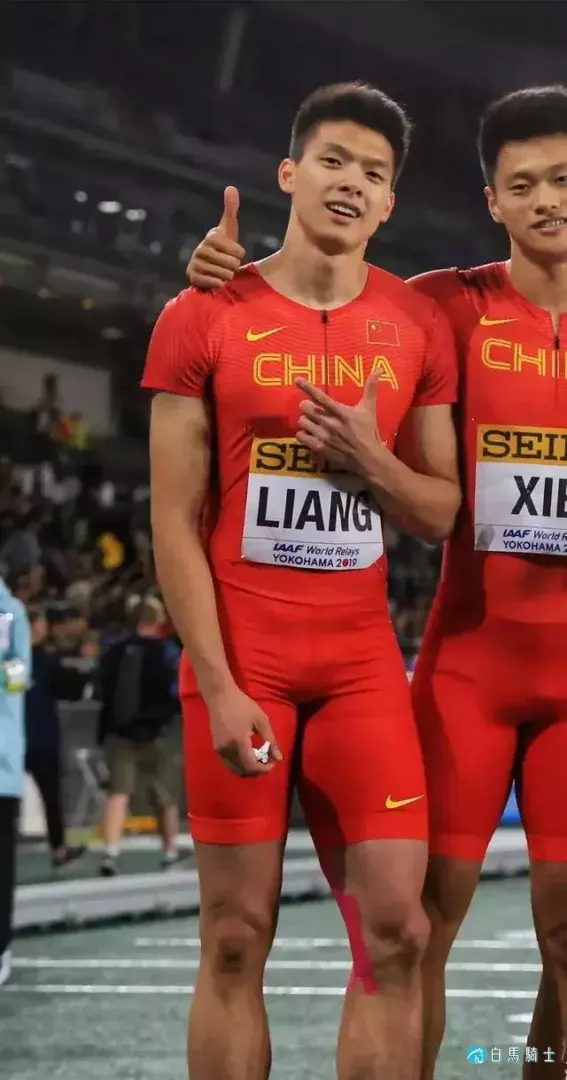 2020年度火遍票圈体育生帅哥,长大的00后有点让人吃不消了! 2020年度火遍票圈体育生帅哥,长大的00后有点让人吃不消了!